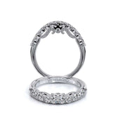 INSIGNIA-7100W from Verragio